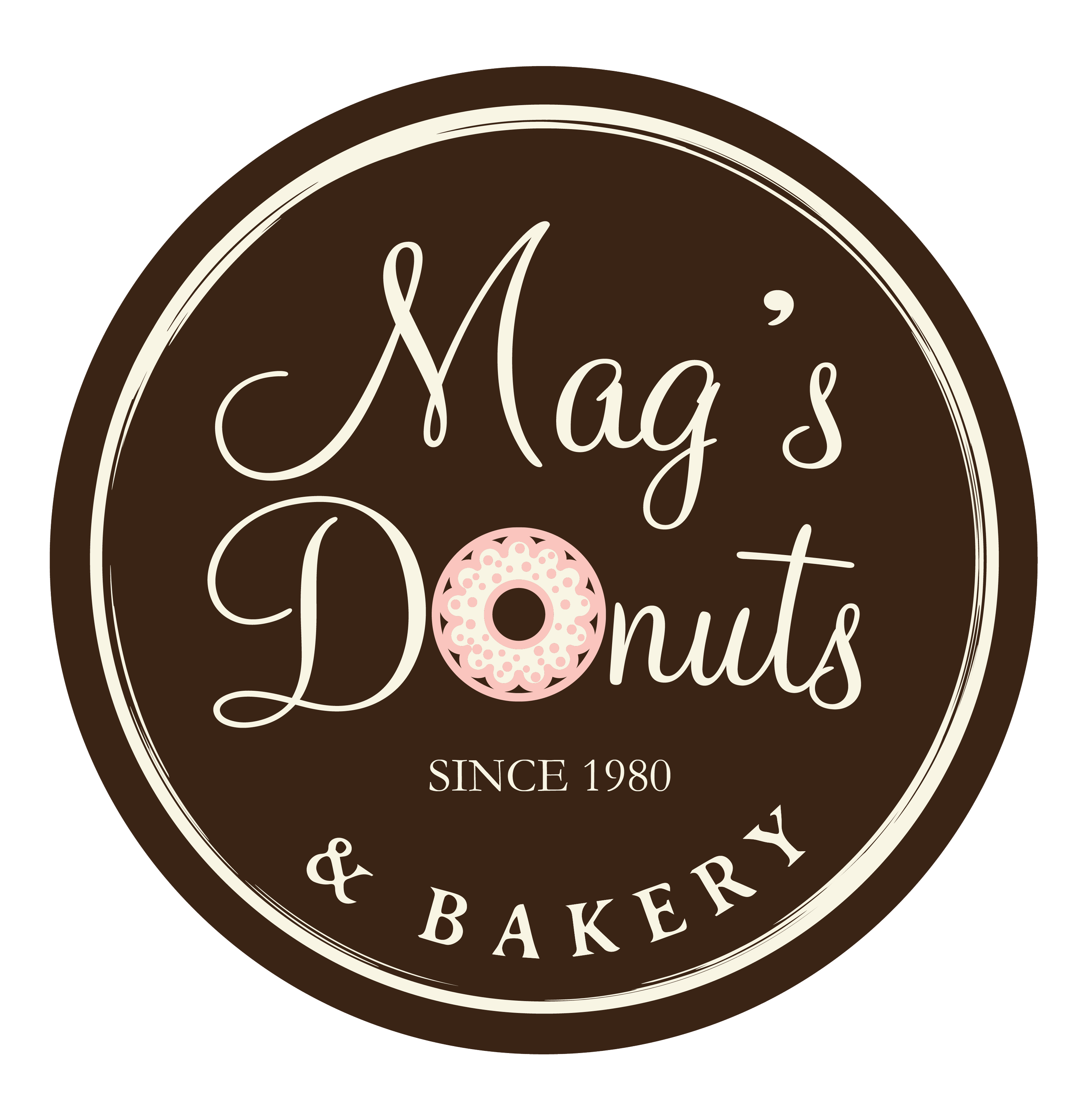 Mags Logo Since 1980 Logo.png