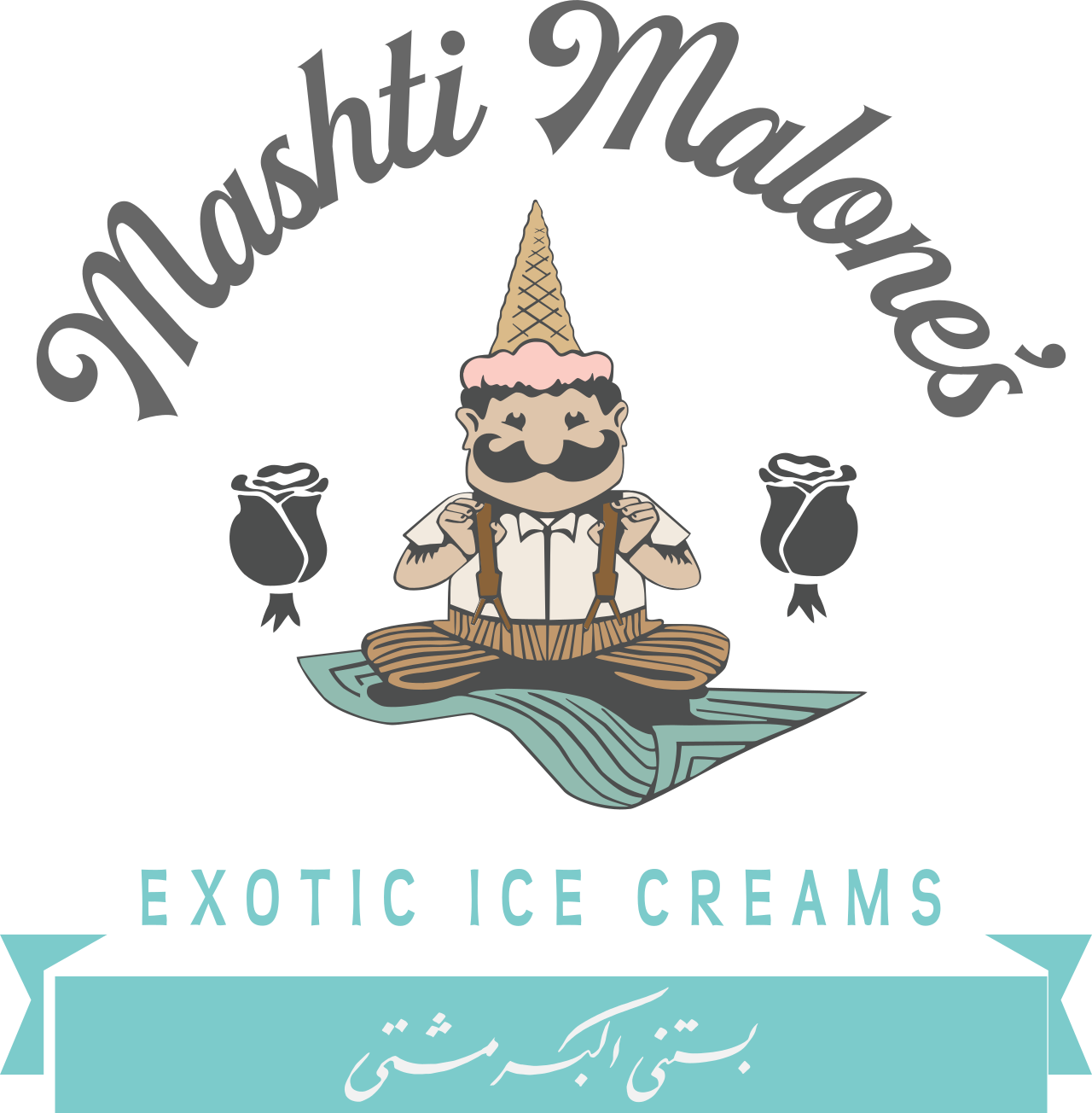 Mashti-Malone-Logo-Final-Opacity-100-.png