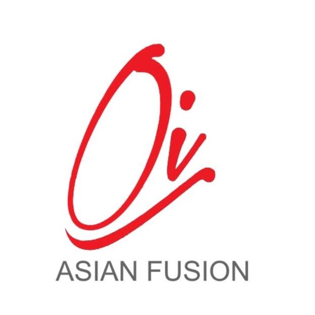 Oi Asian Logo.JPG