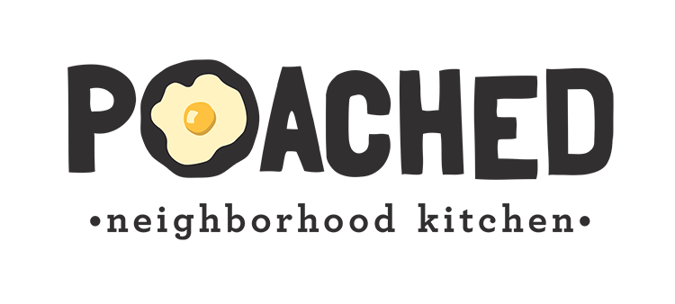 Poached_Logo_wTag_Sm.png