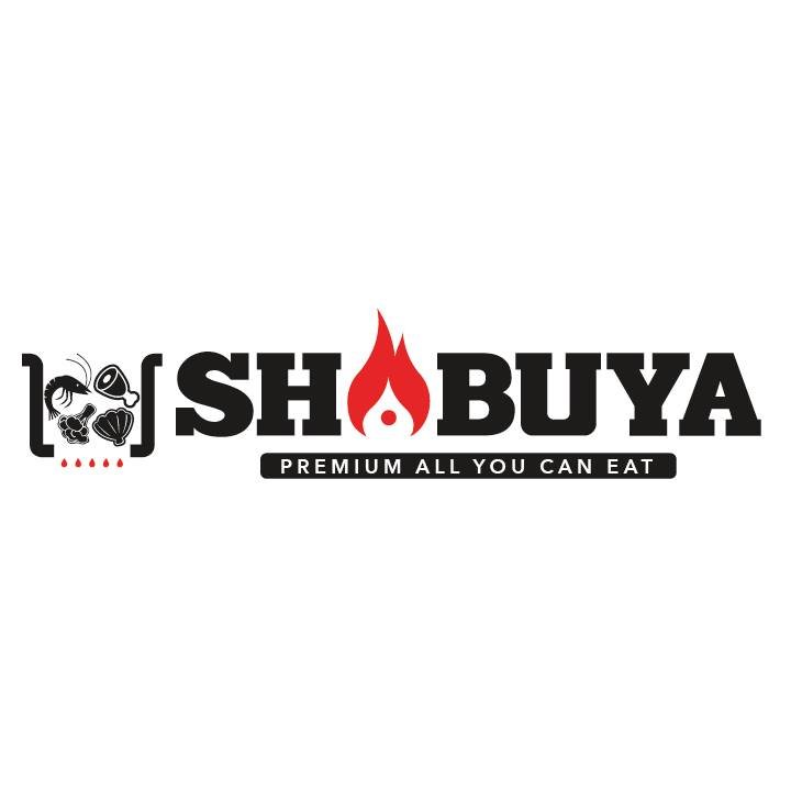 Shabuya Logo.jpg