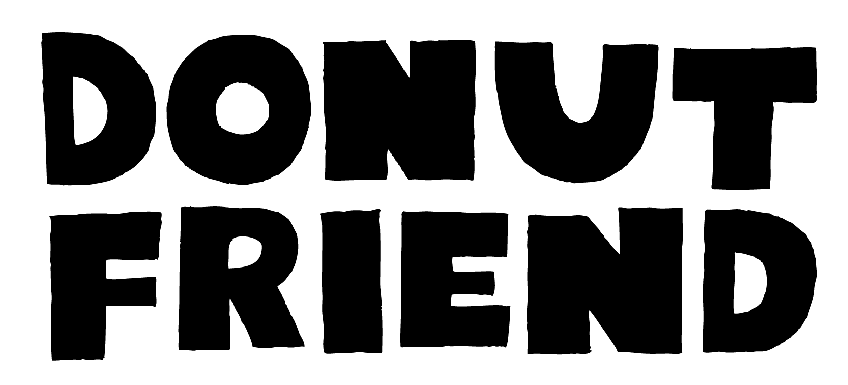 text-logo-black-01.png