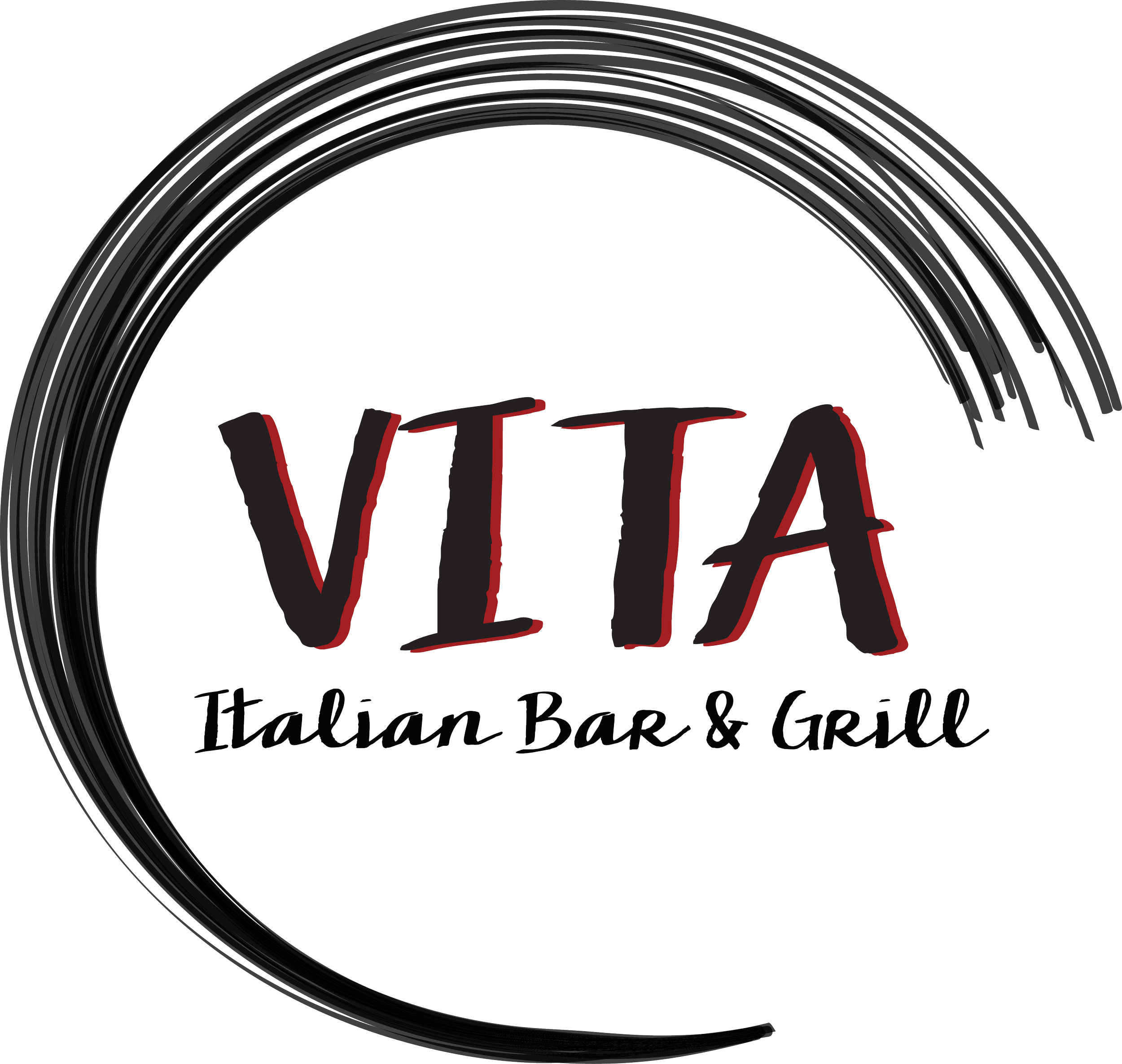 Vita Italian Logo.png