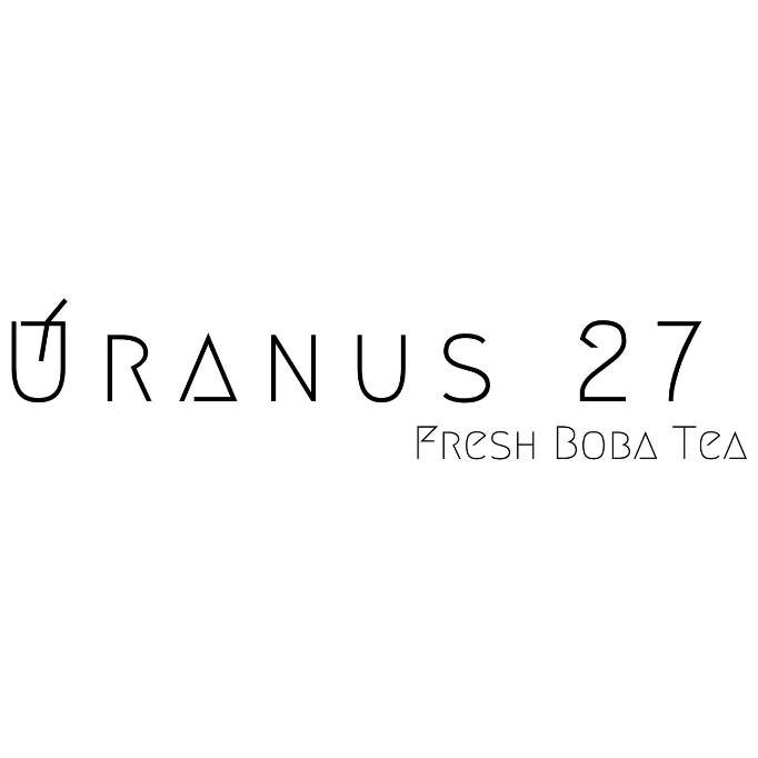 uranus 27.jpg