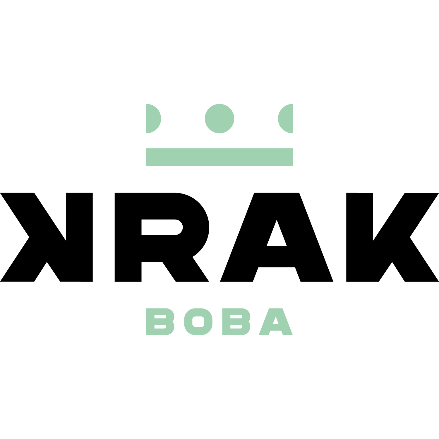 KrakBoba_Color_Logo_White_BG.png