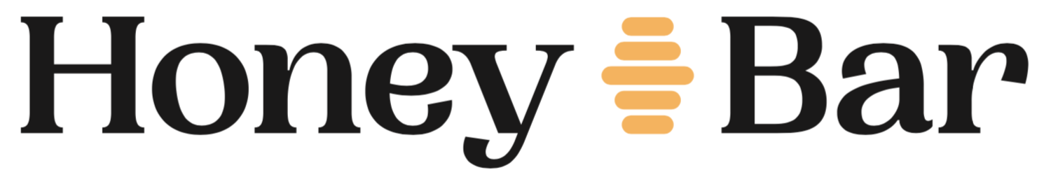 Honey+Bar+Logo.png
