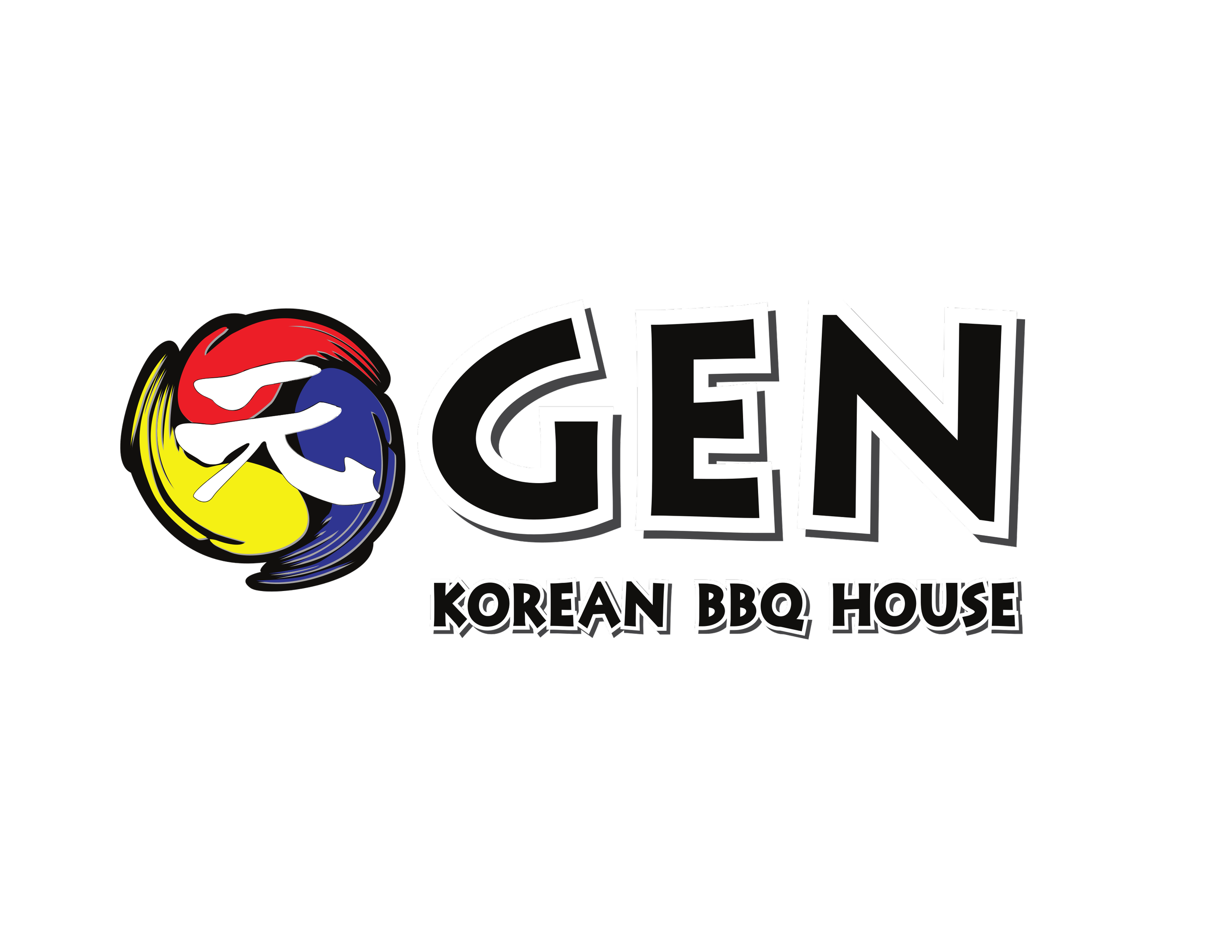 Gen-Korean-BBQ_Logo.png