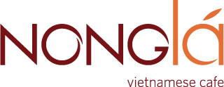 Nong La Logo.png