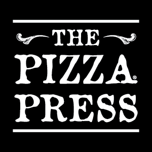 THE PIZZA PRESS.png