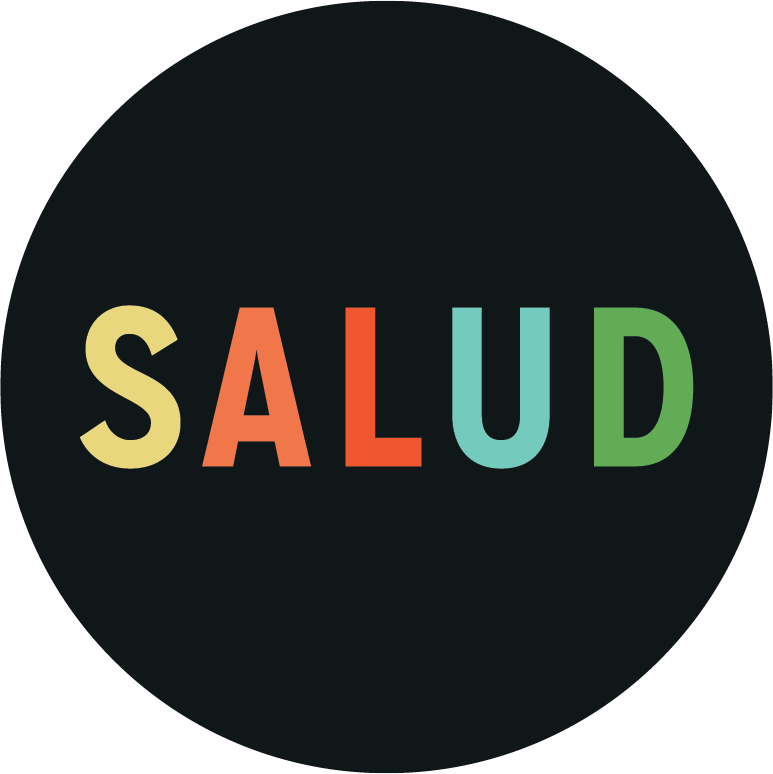 Salud_logo_color.png