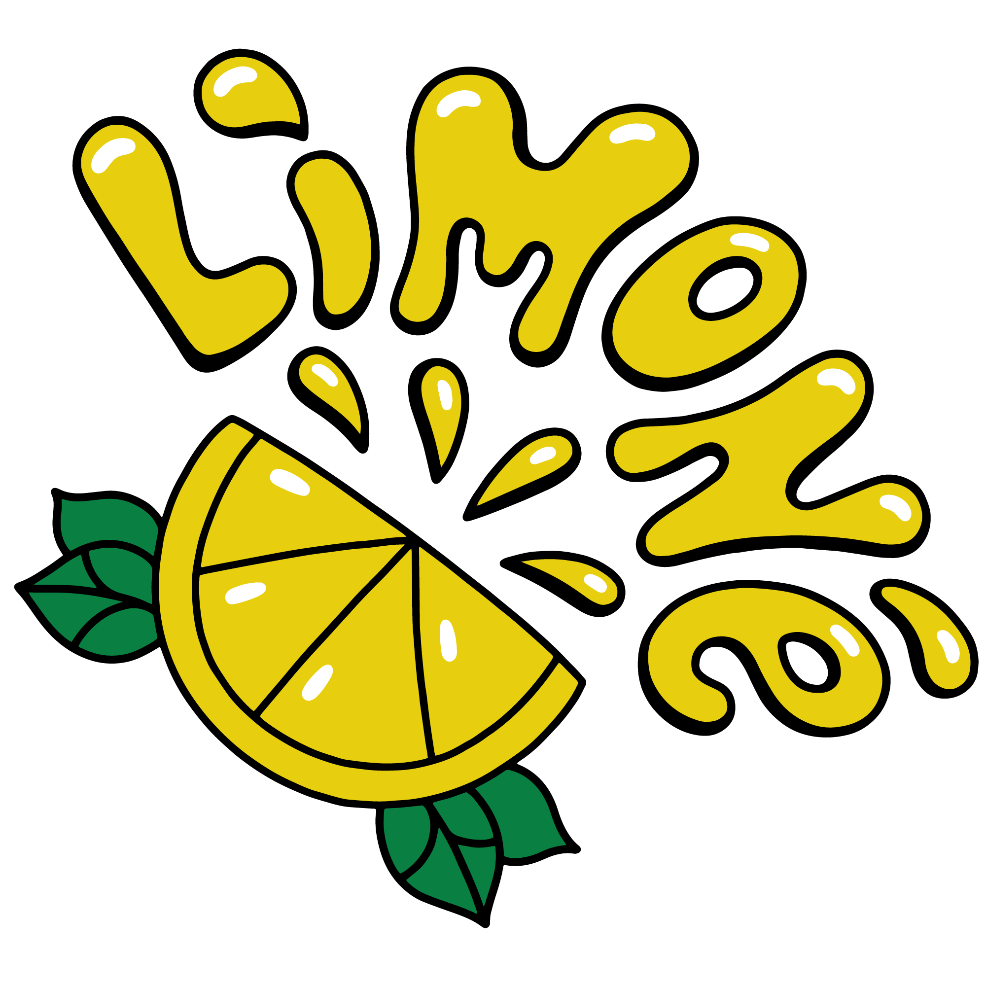Limone Mediterranean.png