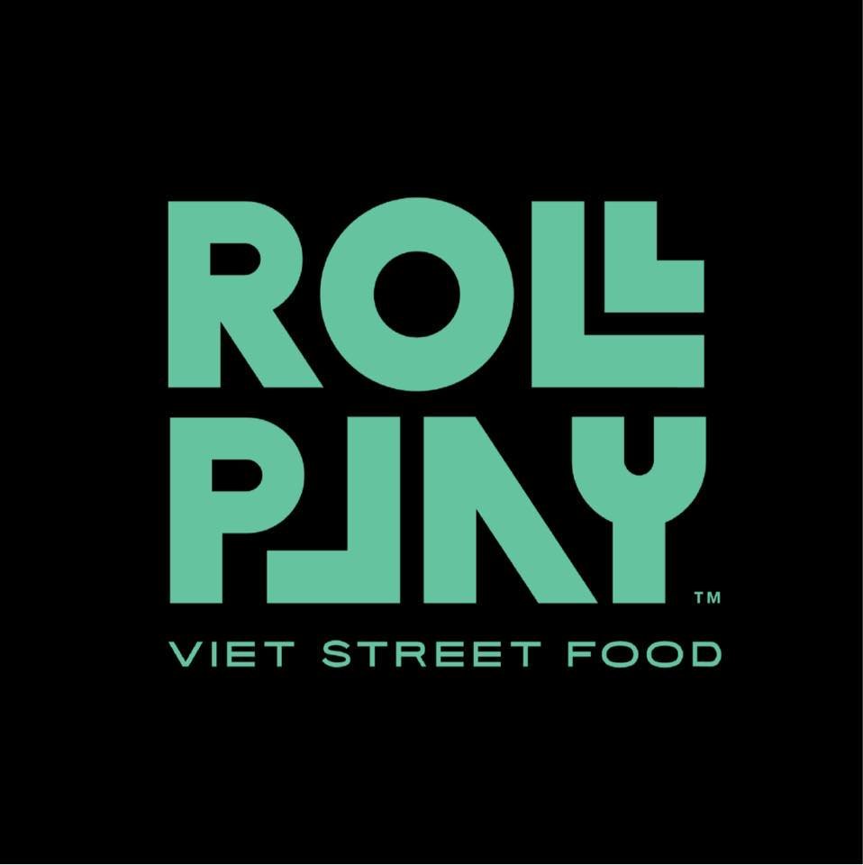 Roll Play Logo.jpg