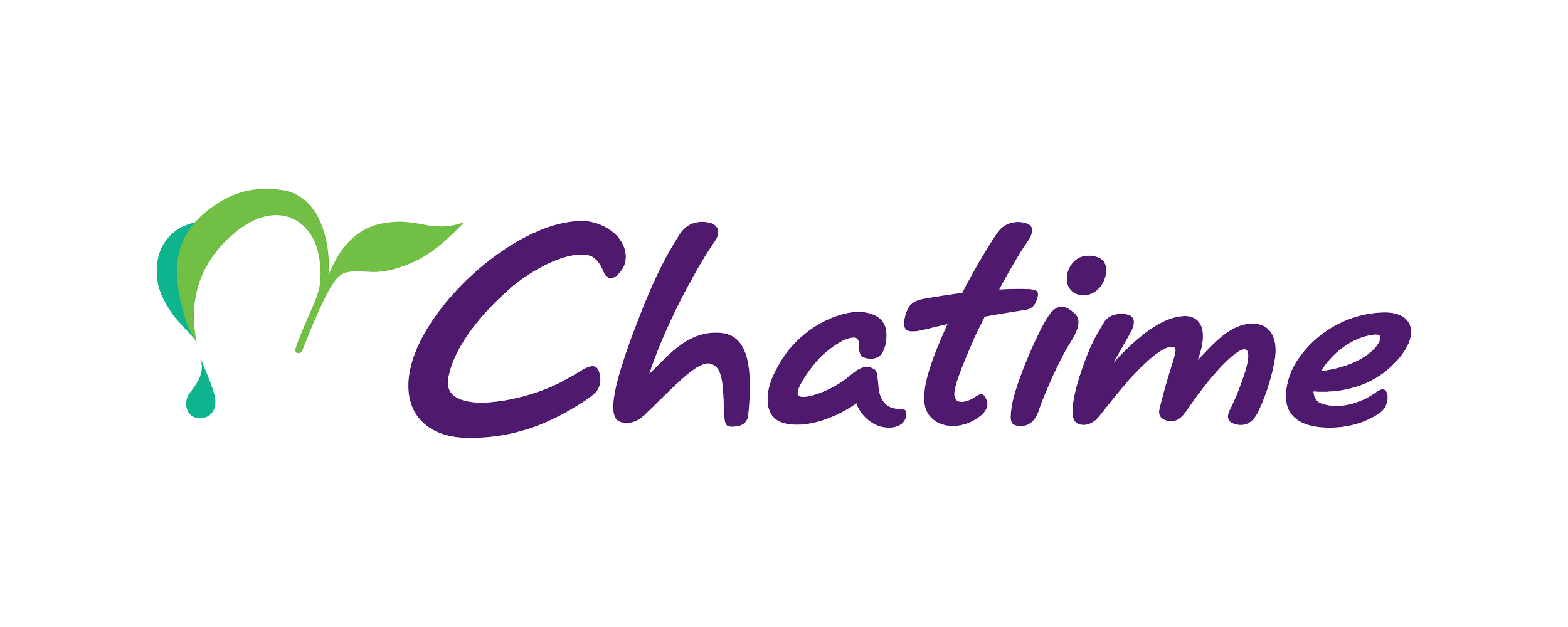 Chatime_Logo_Colour.png