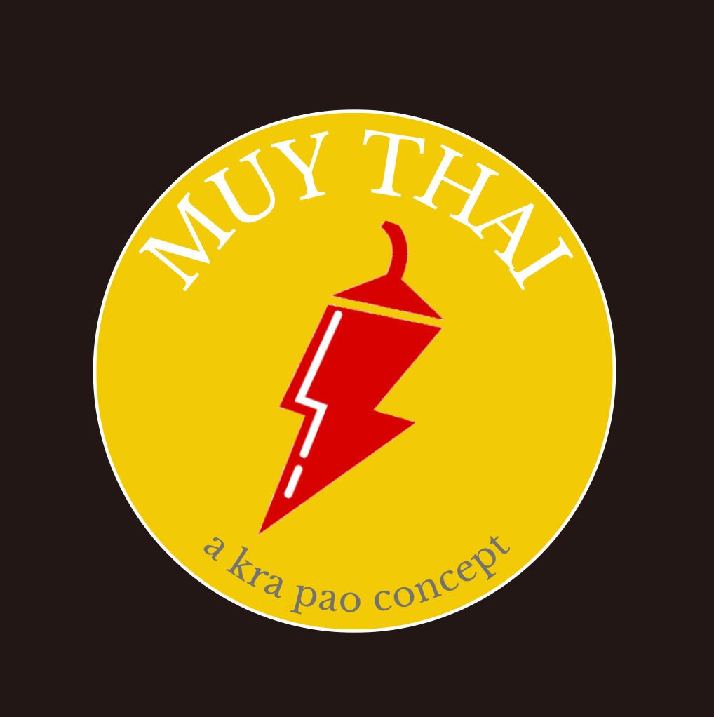 Muy Thai Logo.jpeg