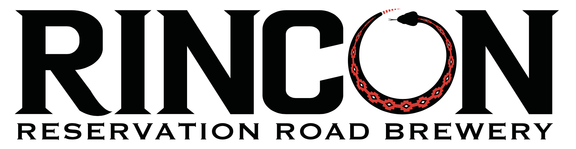 Rincon Reservation Road Brewery New Logo.png