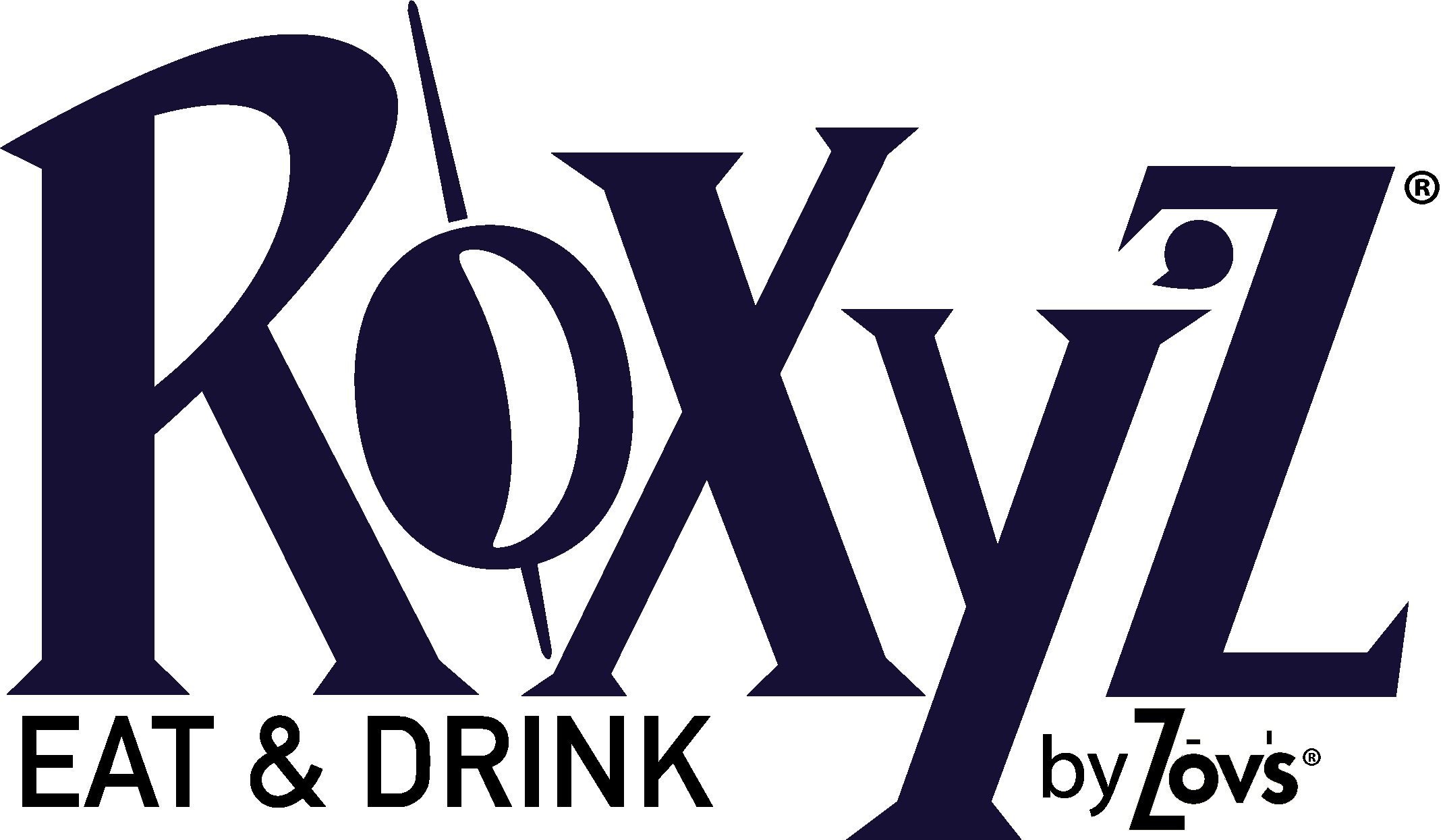 Roxyz select logo with R.png
