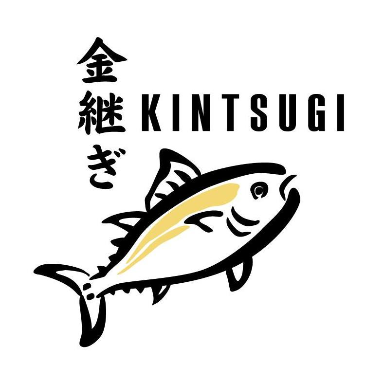 Kintsugi Logo.png