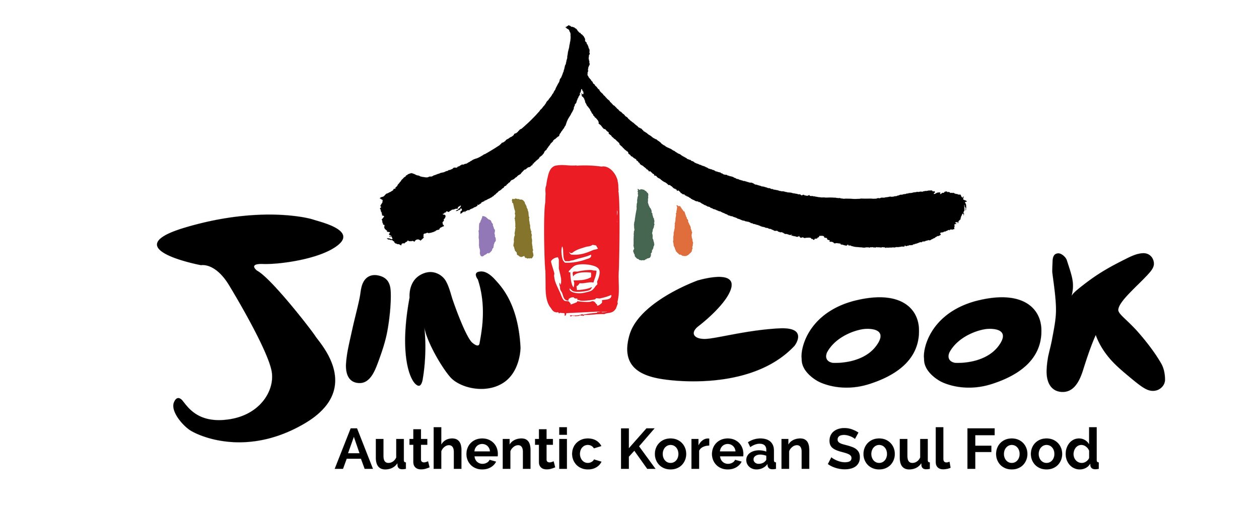 2. Jincook Logo Final Sign.jpg