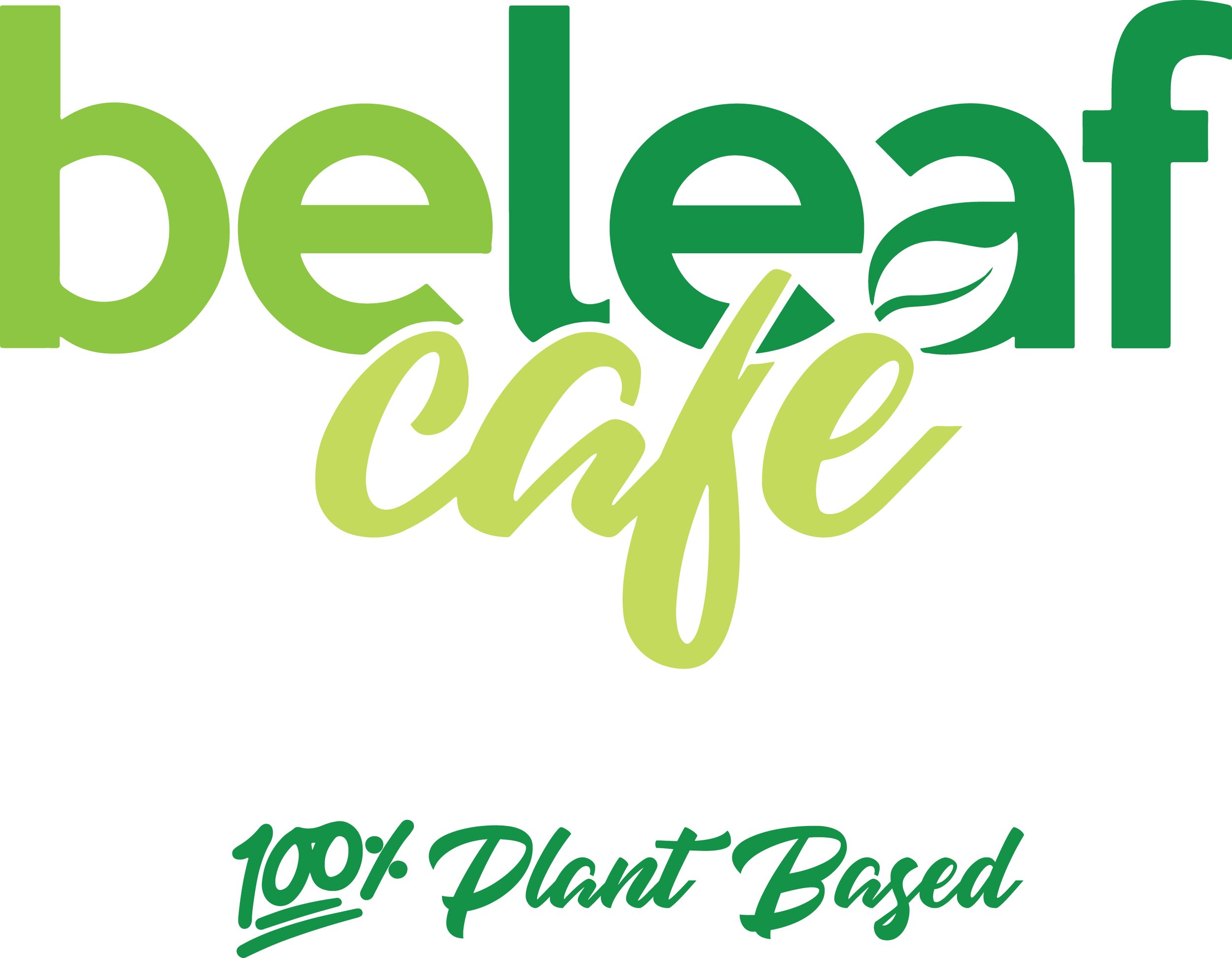 BeLeaf Cafe Final.jpg