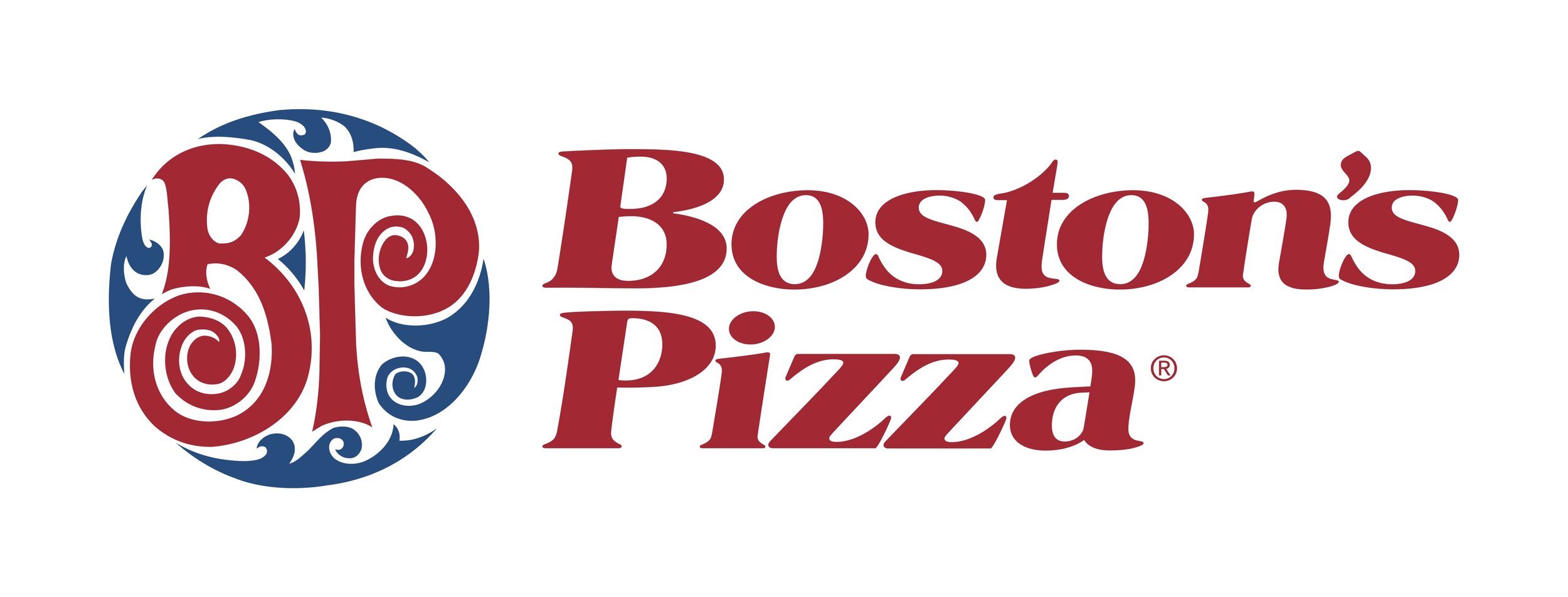 BostonsPizza_Logo_CMYK_02_Vrt_FullColor (1).jpg
