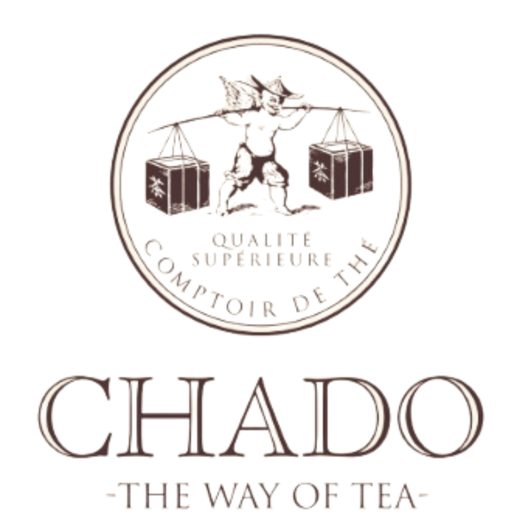 Chado Tea.png