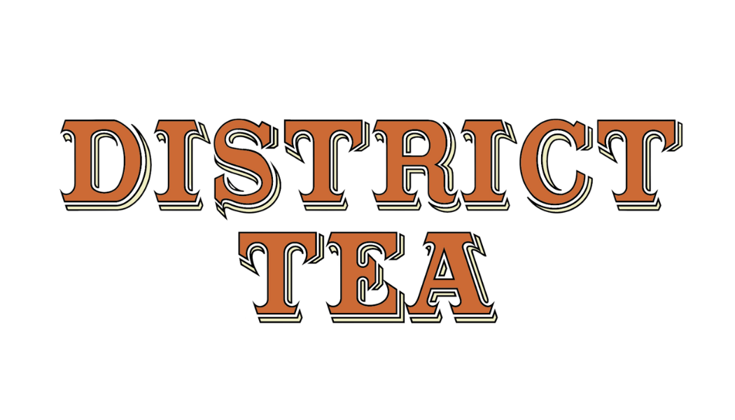 DISTRICT TEA.png