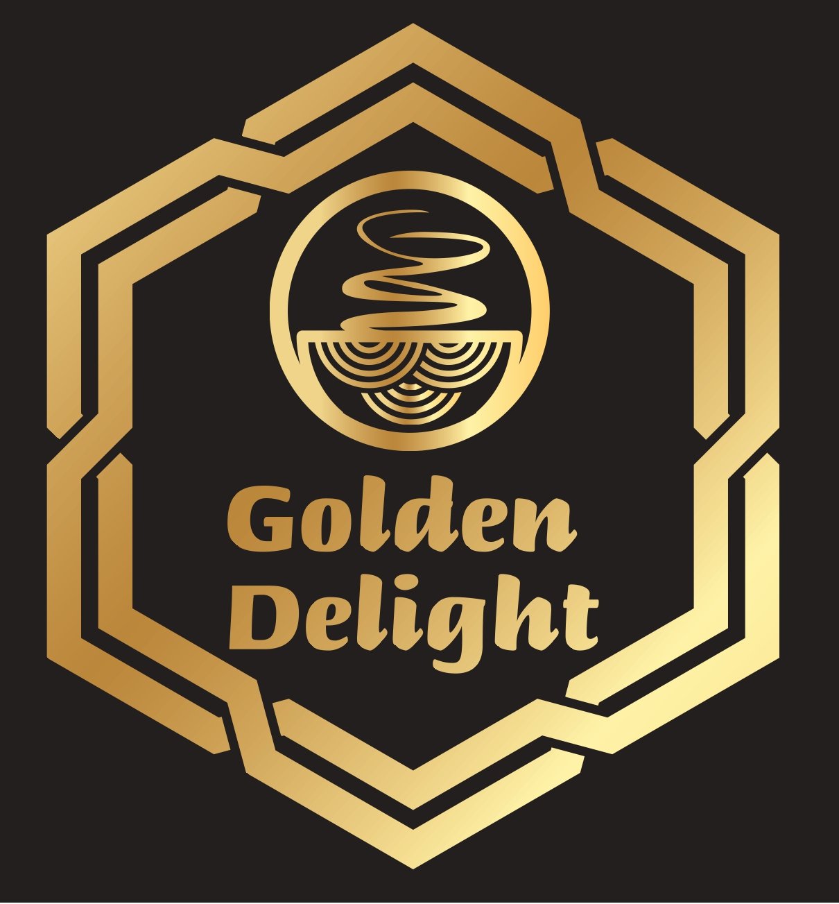 Golden Delight New Logo_page-0001.jpg