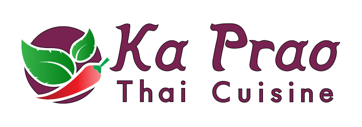 Ka Prao Thai Cuisine.png