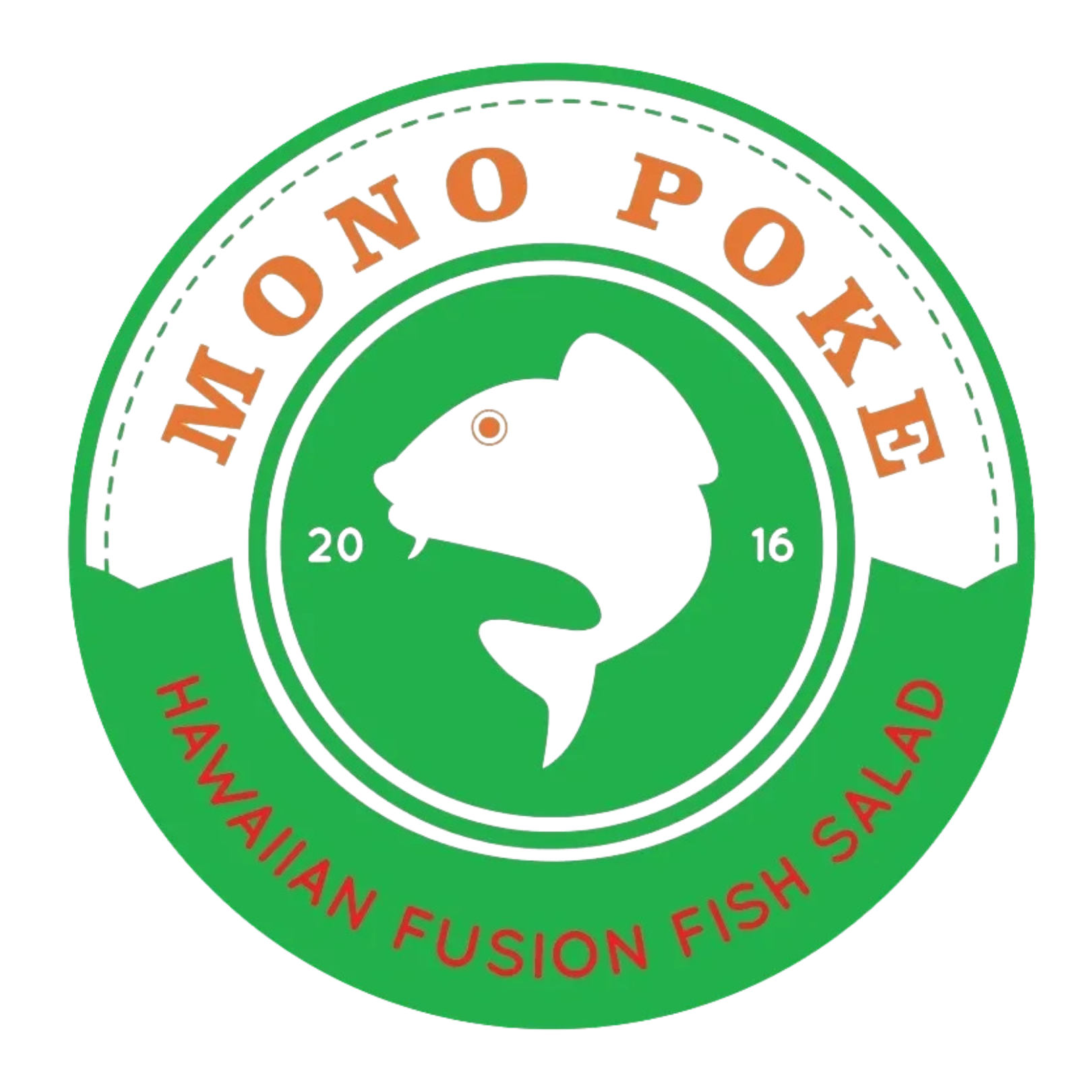 Mono Poke.png