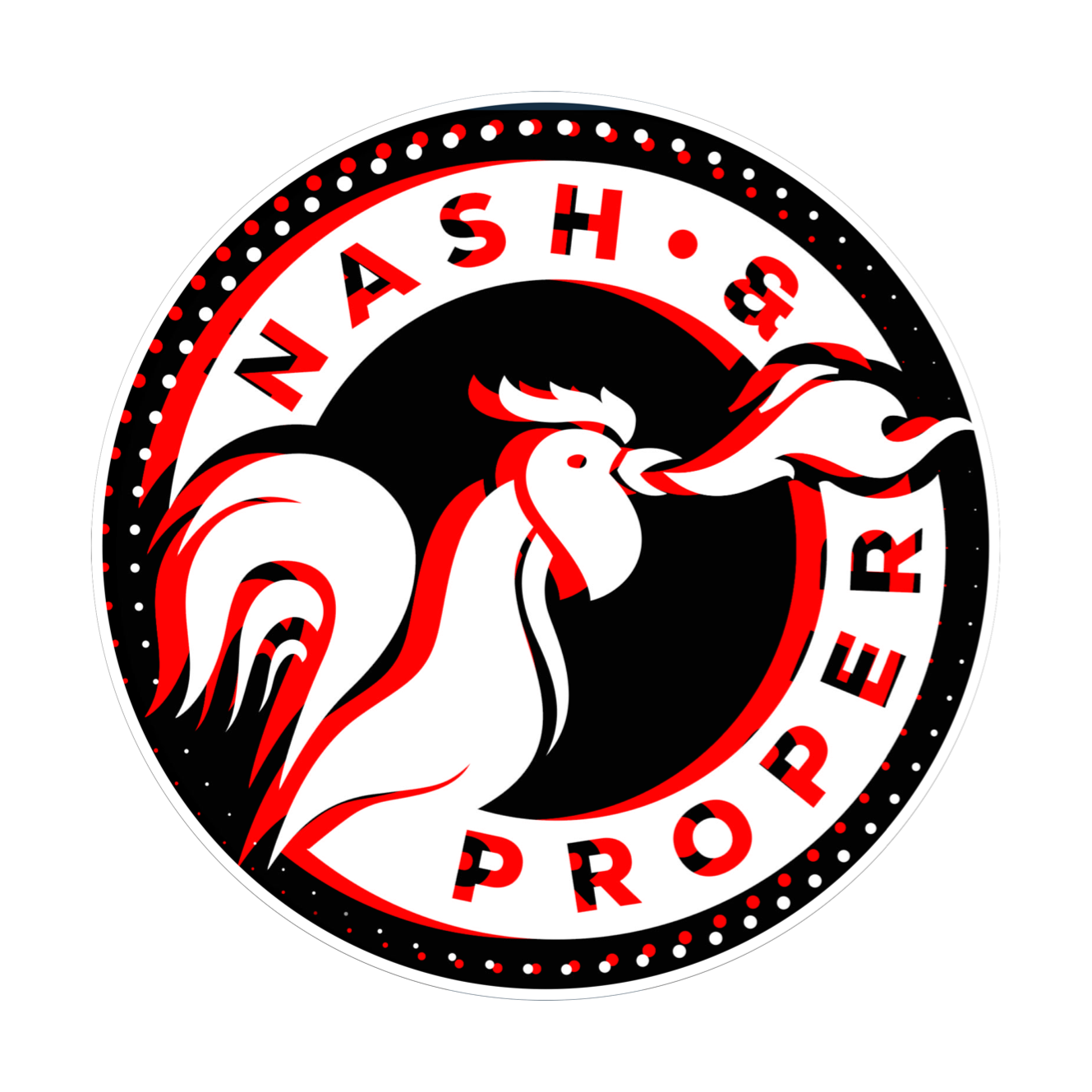 Nash _ Proper.PNG