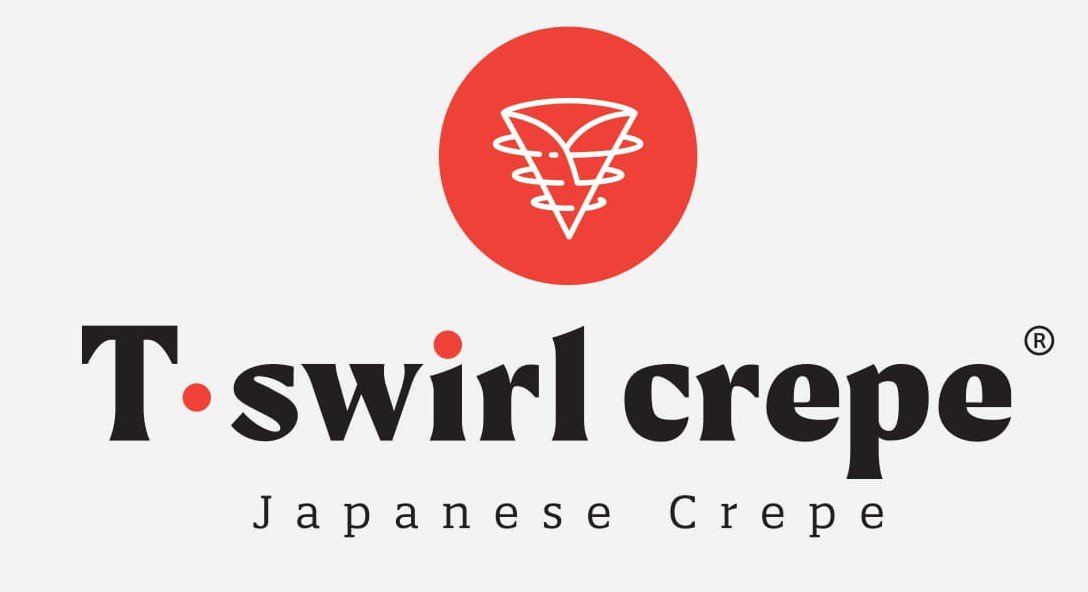 T-swirl Crepe.jpg