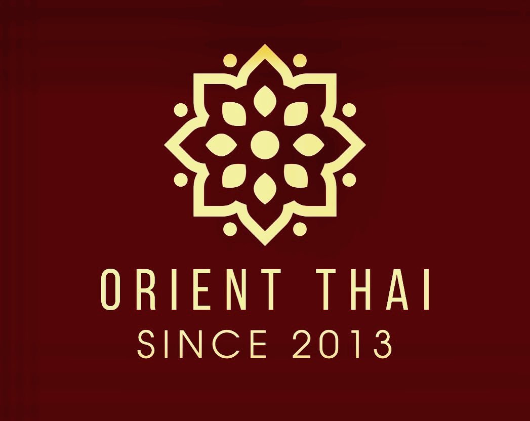 The Orient Thai Cafe.jpg