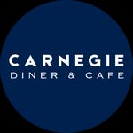 Carnegie Diner & Cafe.png
