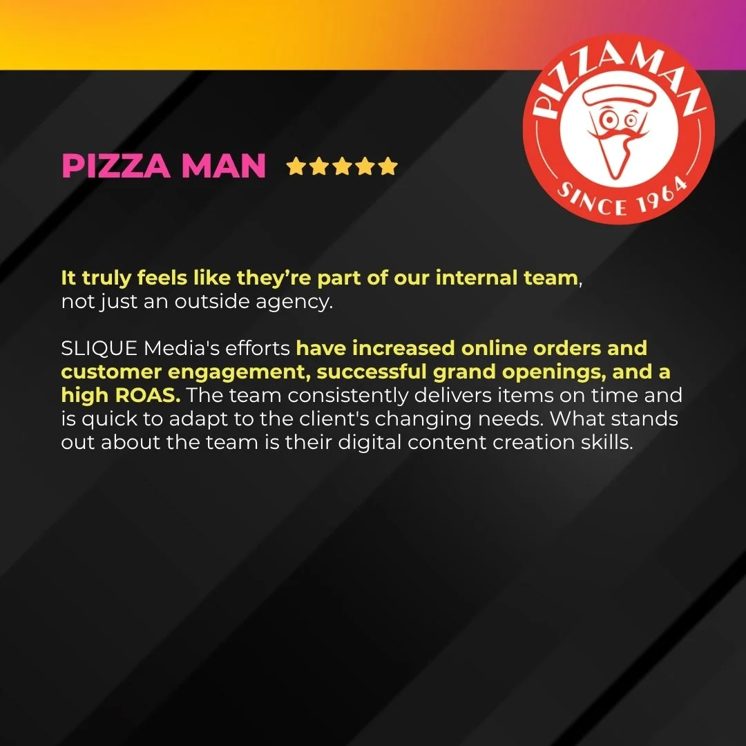 Client Testimonials -  Pizza Man.jpg