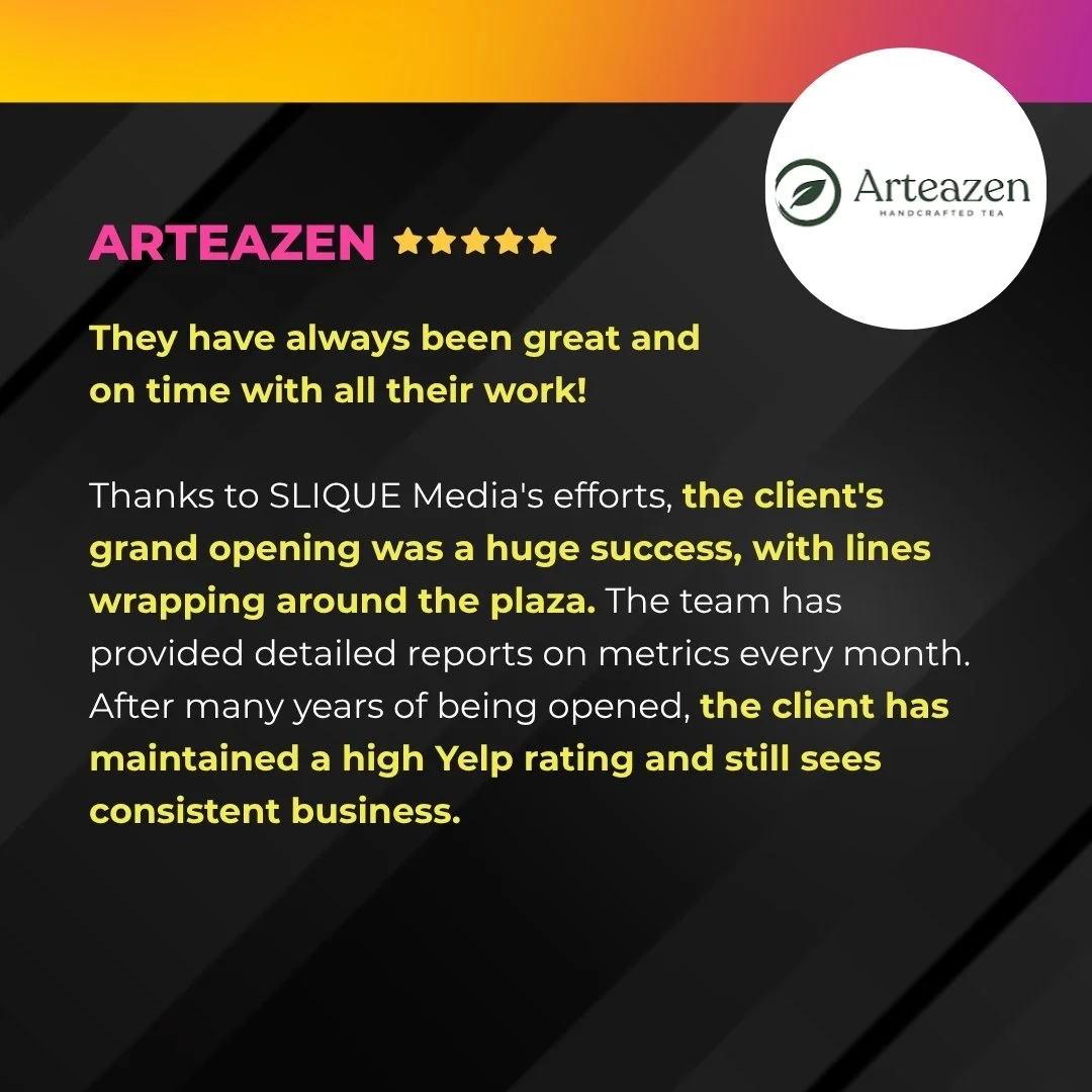 Client Testimonials - Arteazen.jpg