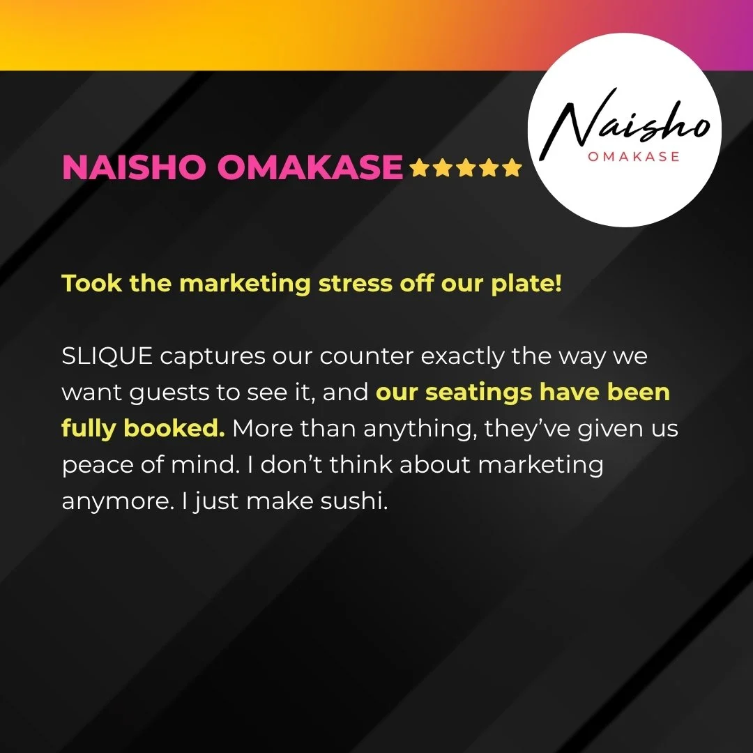 Client Testimonials - Naisho.jpg