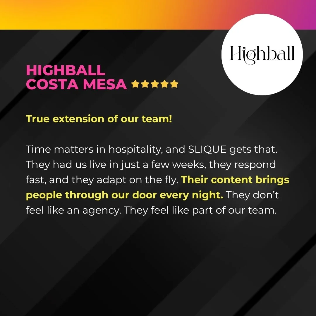 Client Testimonials -  Highball.jpg
