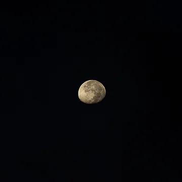 Lua