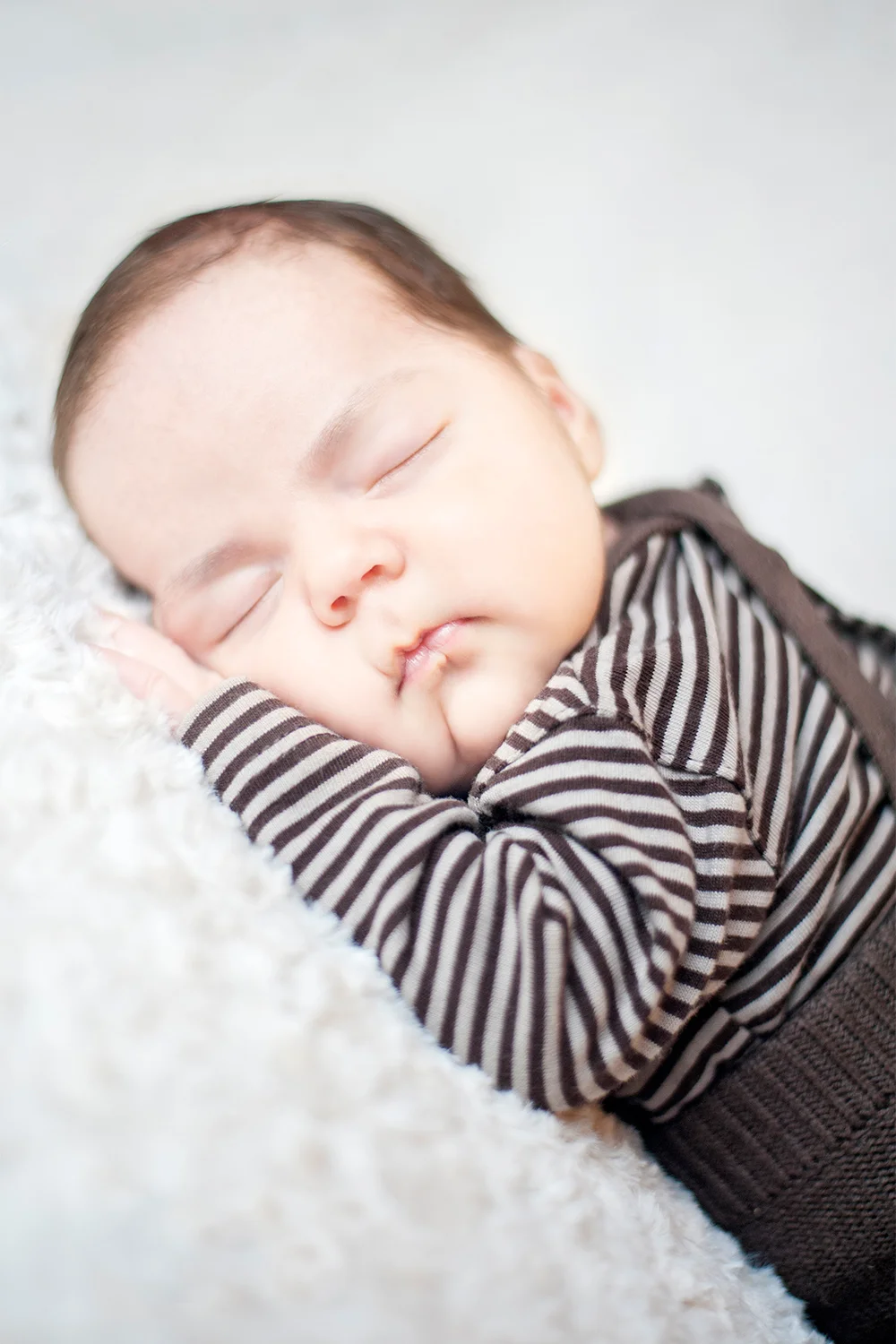 Isaac-bebé-1.jpg