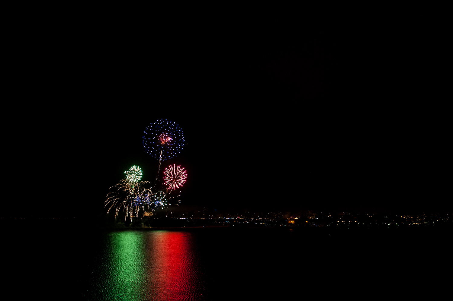 fogo-de-artificio 1.jpg