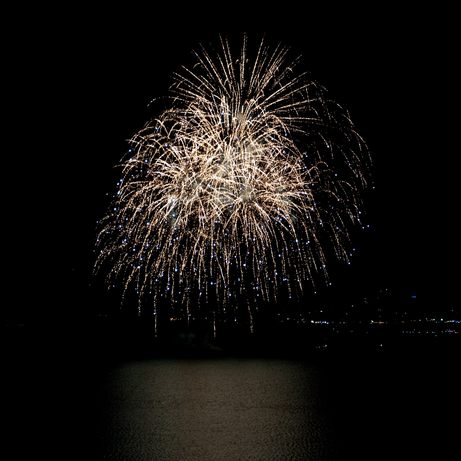 fogo-de-artificio 9.jpg