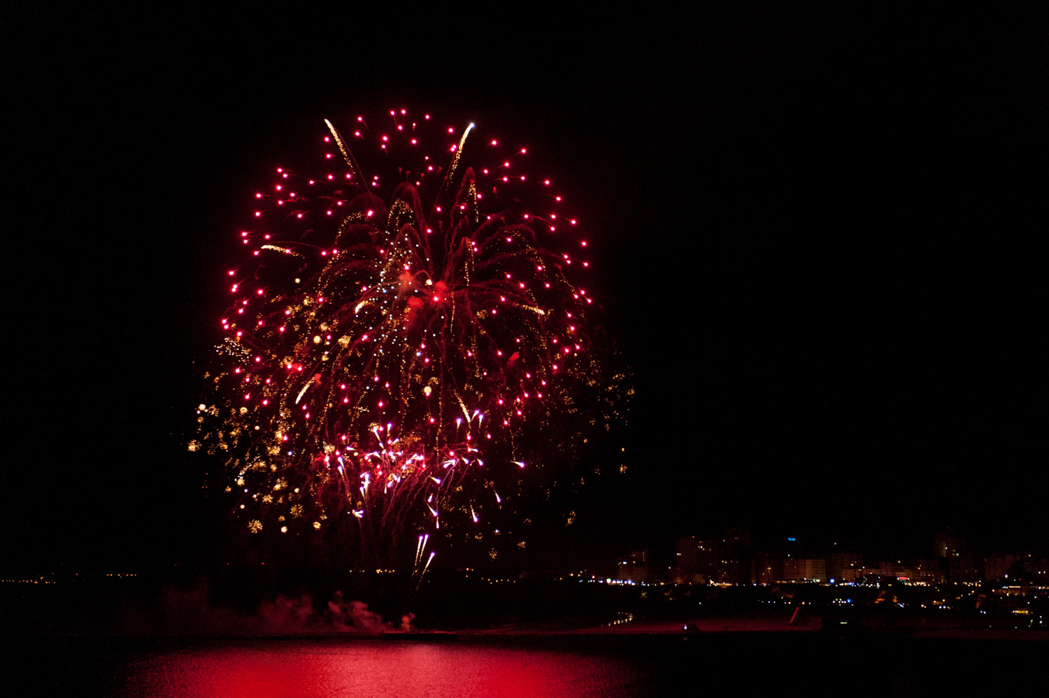 fogo-de-artificio 6.jpg
