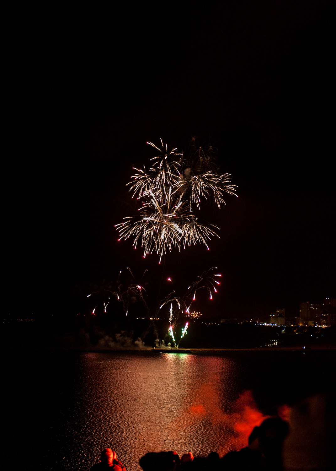 fogo-de-artificio 5.jpg