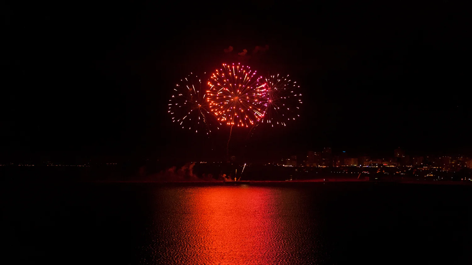 fogo-de-artificio 7.jpg