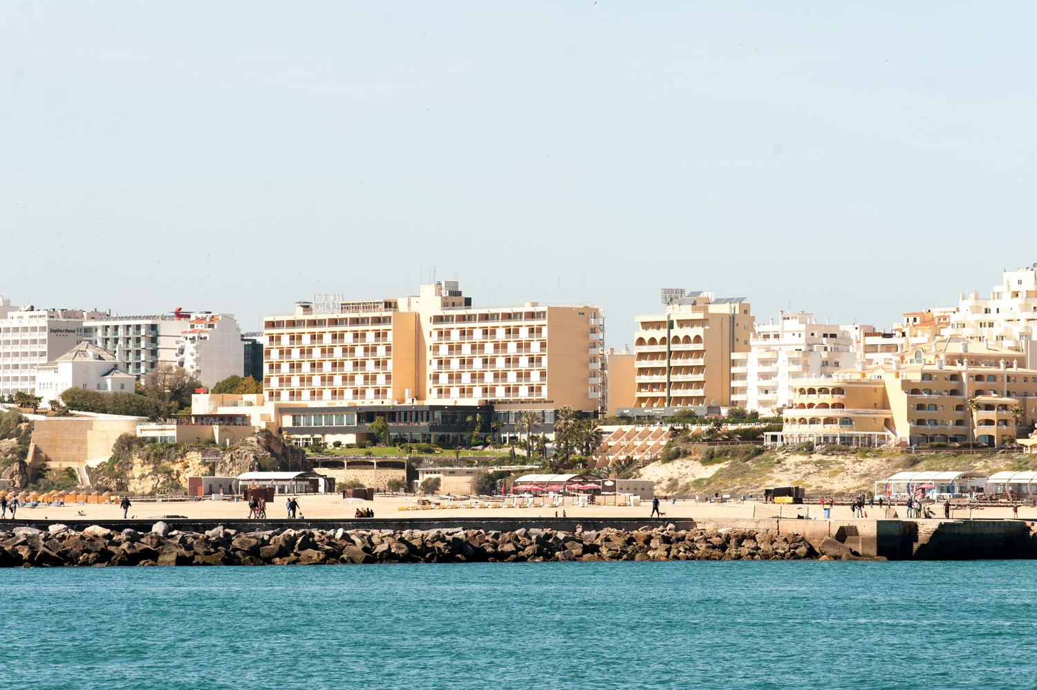 praia-do-molhe-8.jpg
