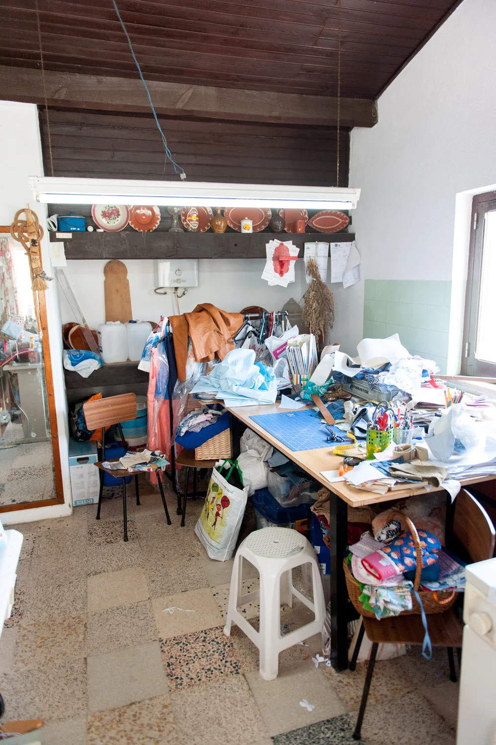 atelier-costura-francisca-pinto-2.jpg