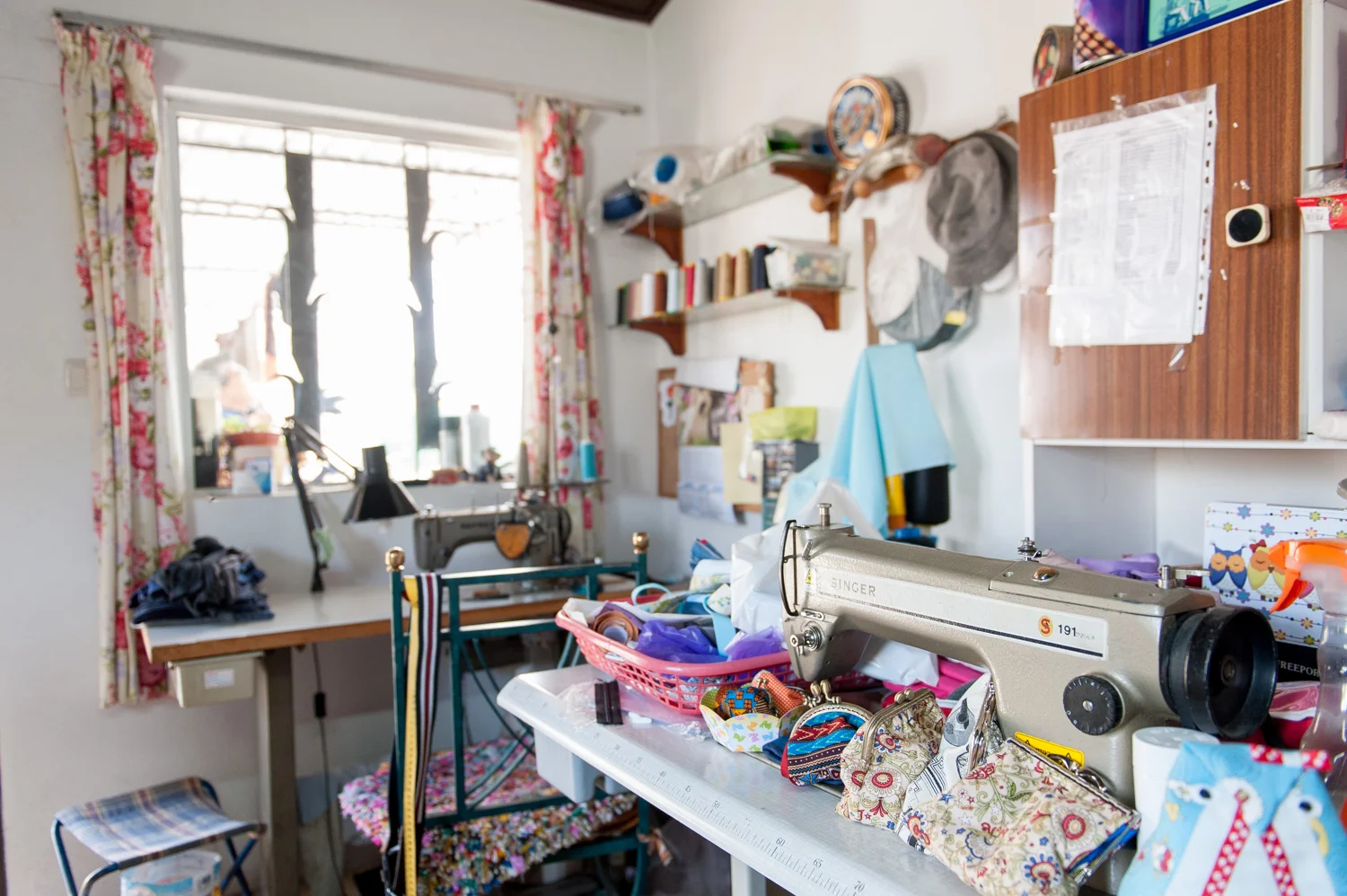 atelier-costura-francisca-pinto-3.jpg