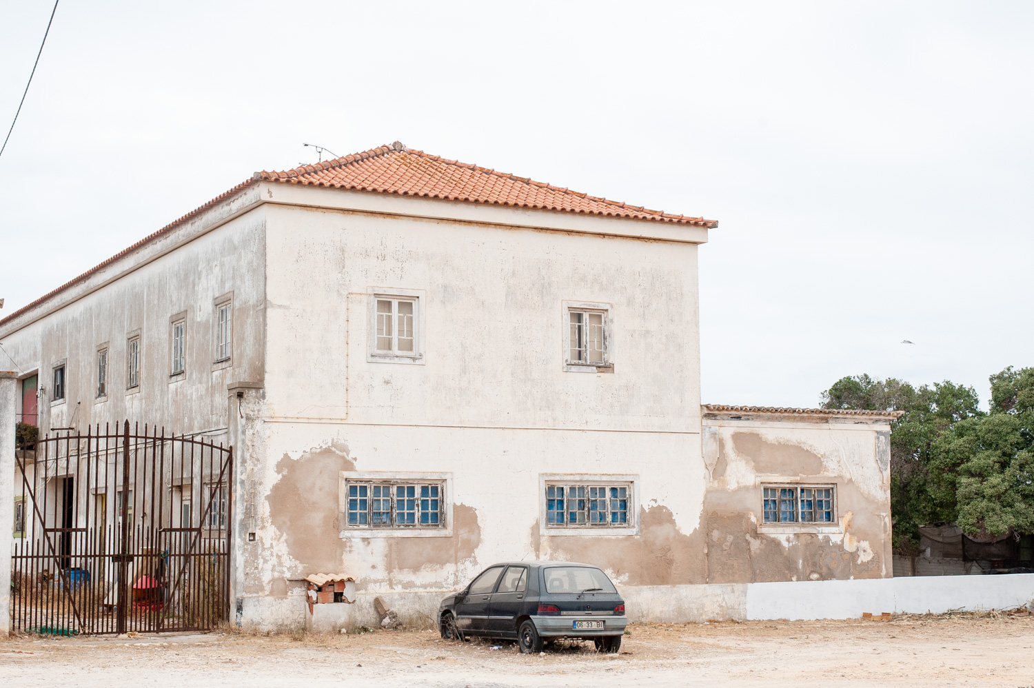 Ferragudo-2_.jpg