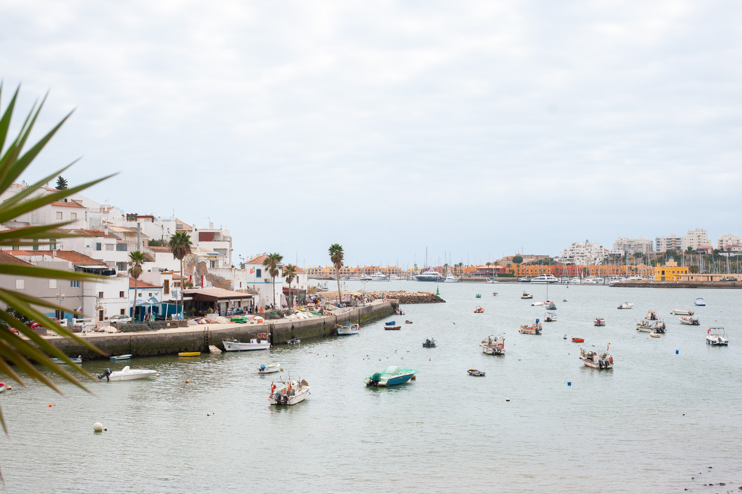 Ferragudo-4_.jpg