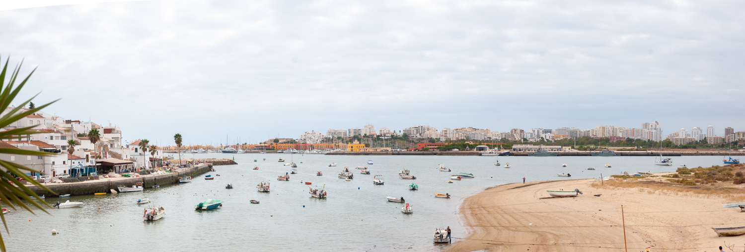 Ferragudo-5_.jpg